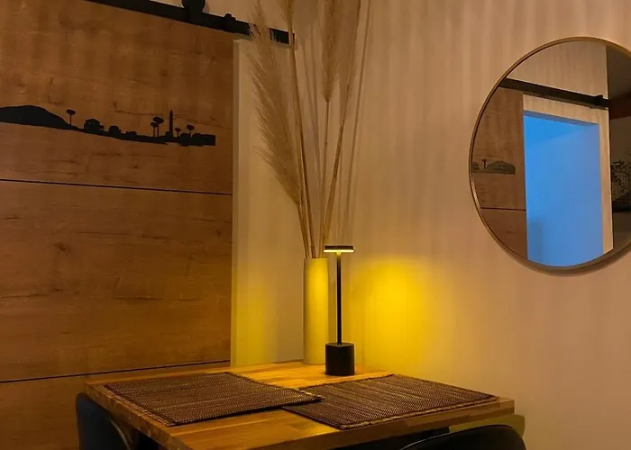 Paisible Avec Jardin Bassin Arcachon * Gujan-Mestras