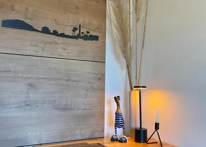 Paisible Avec Jardin Bassin Arcachon Apartamento Gujan-Mestras