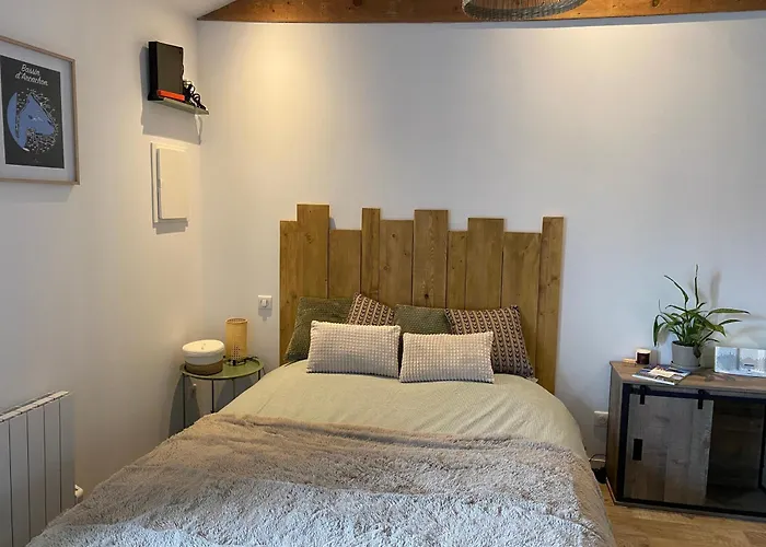 Paisible Avec Jardin Bassin Arcachon Gujan-Mestras